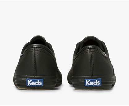 Champion Originals Leather Black