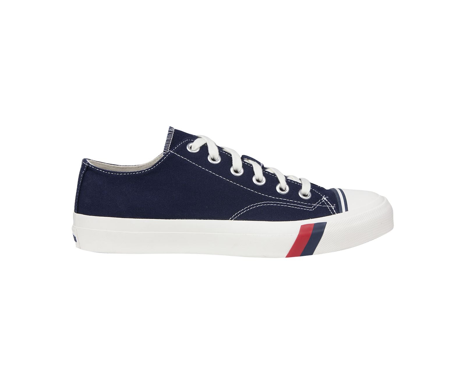 Royal Lo Navy