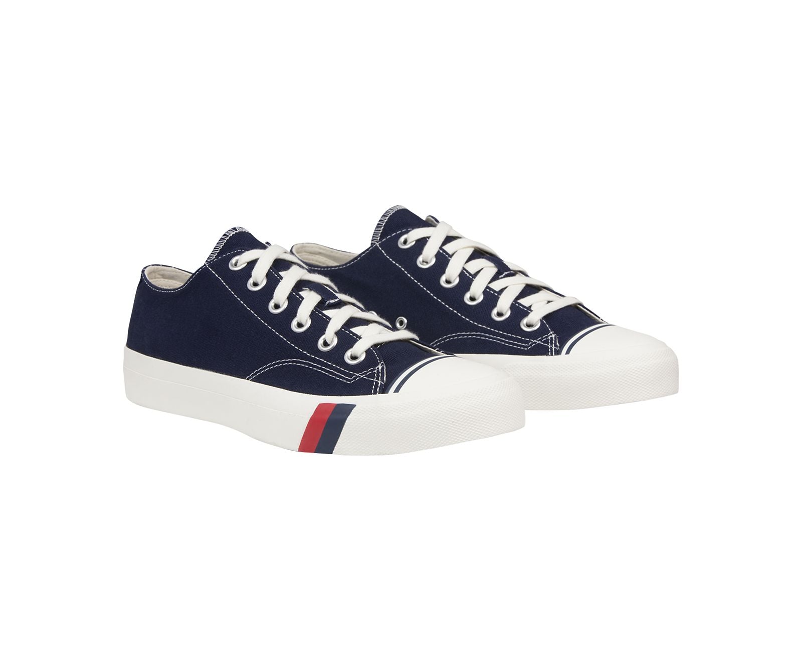 Royal Lo Navy