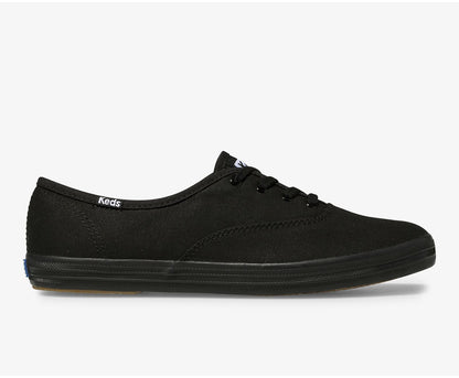 Champion Originals Black/Black