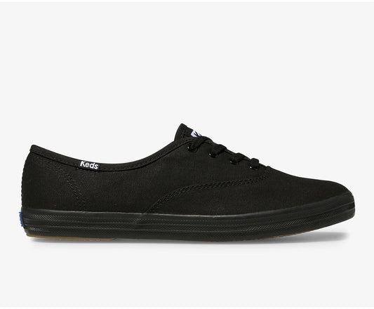 Champion Originals Black/Black