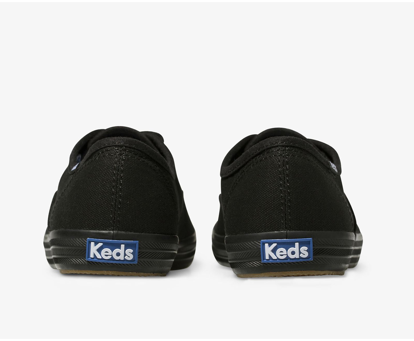 Champion Originals Black/Black