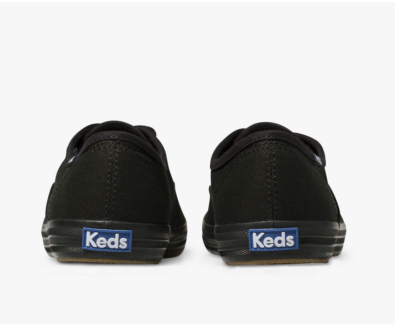 Champion Originals Black/Black