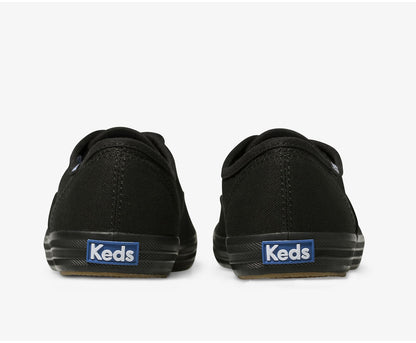 Champion Originals Black/Black