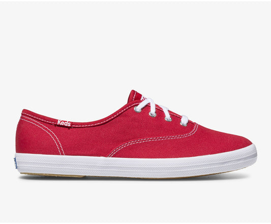 Champion Originals Red