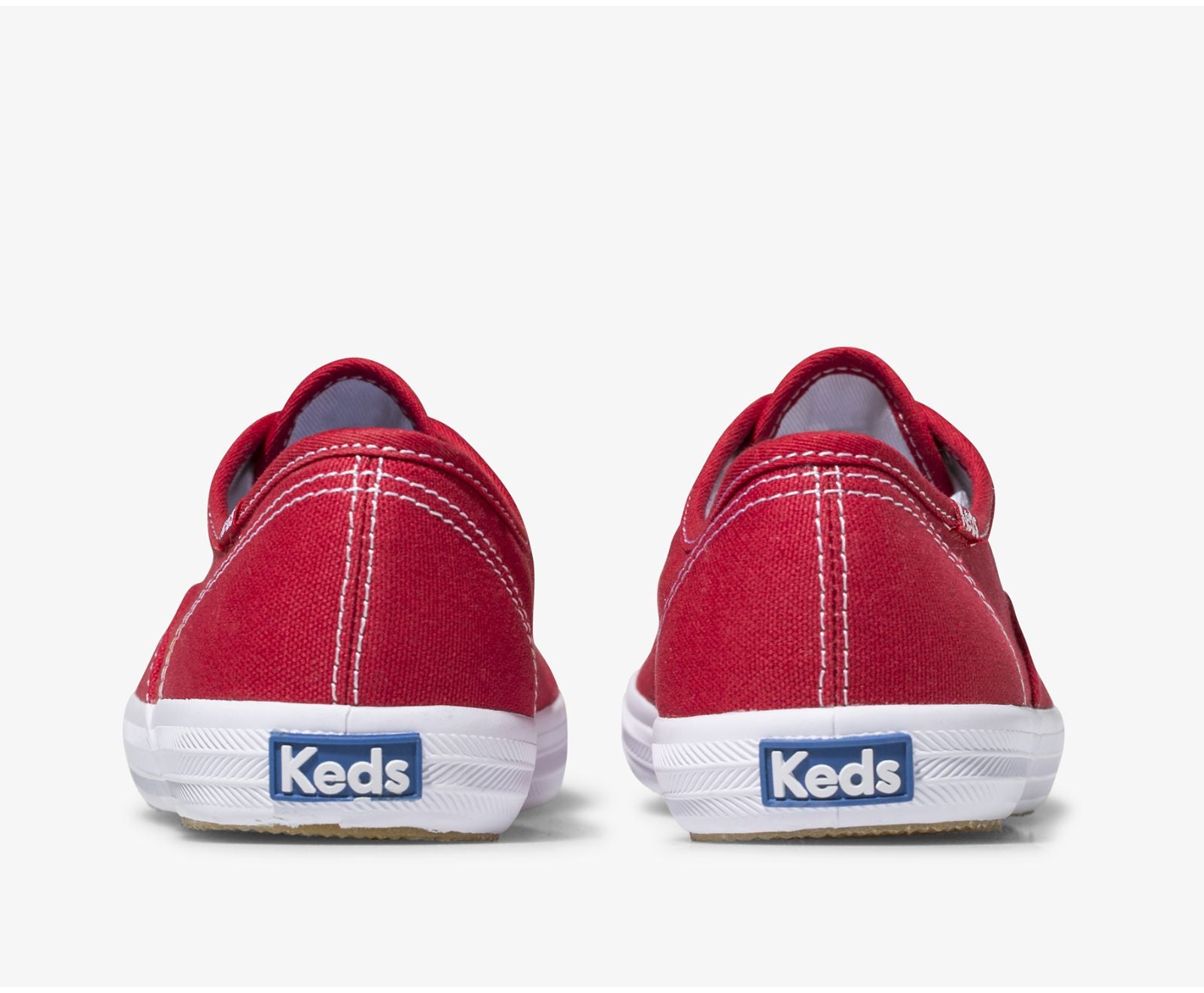 Champion Originals Red