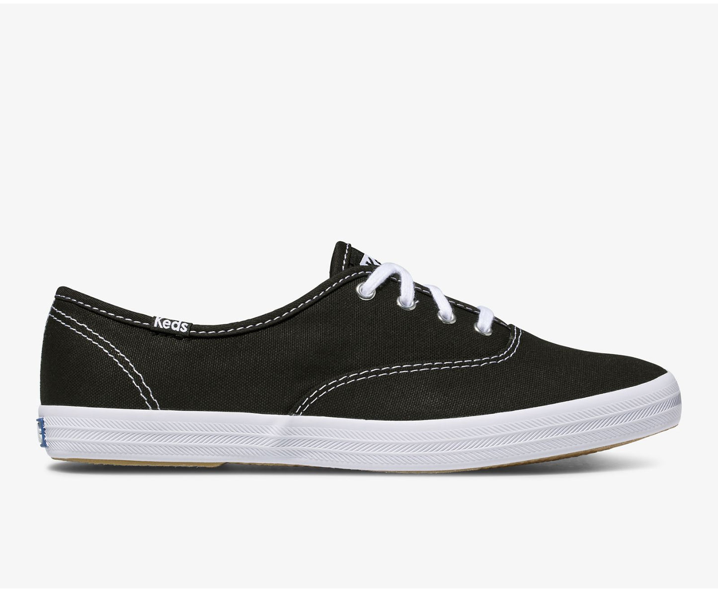 Champion Originals Black