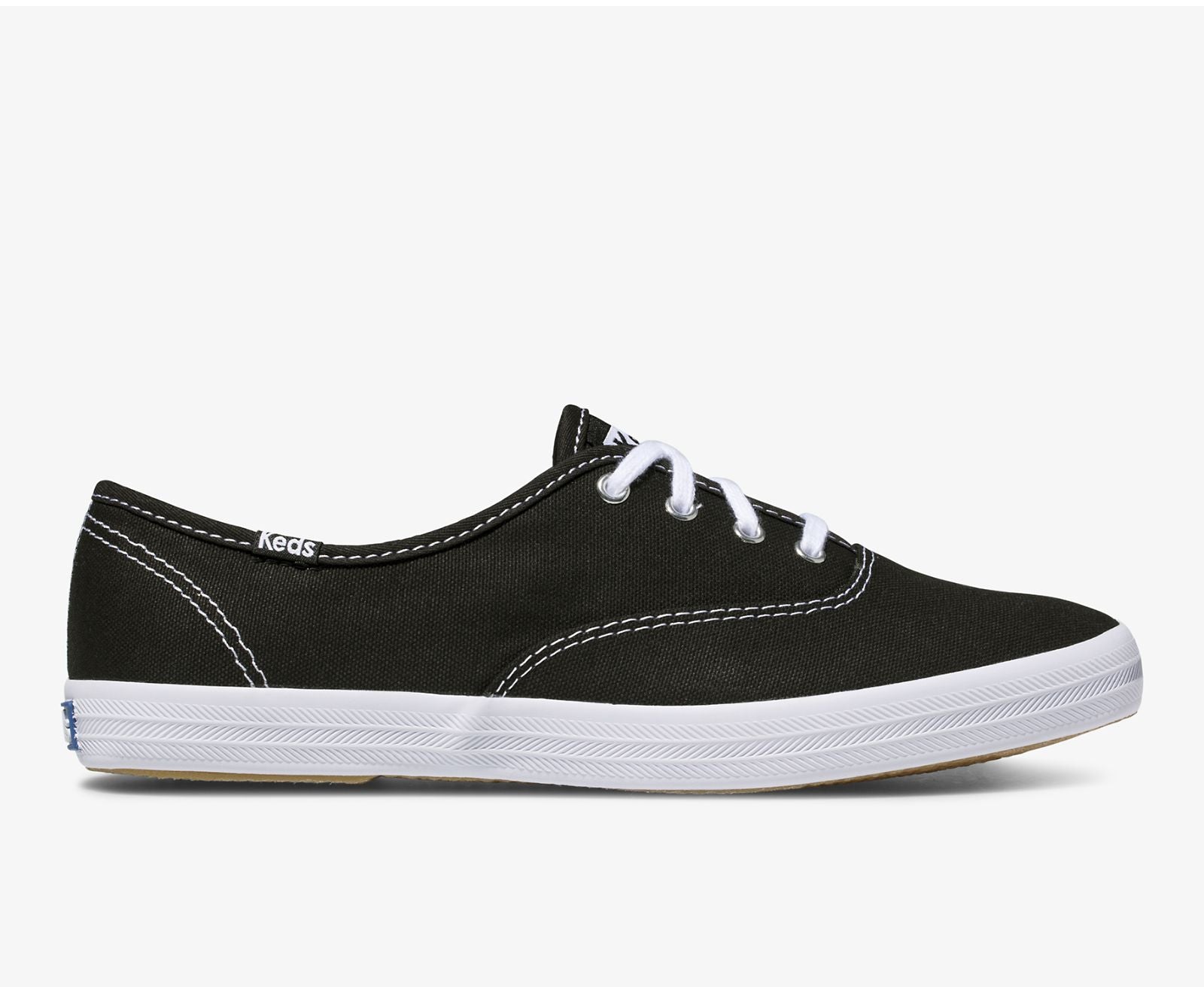 Champion Originals Black
