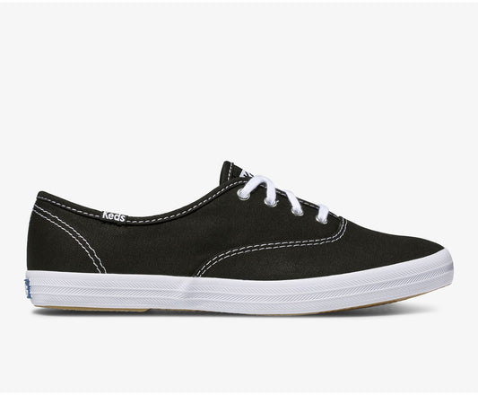 Champion Originals Black