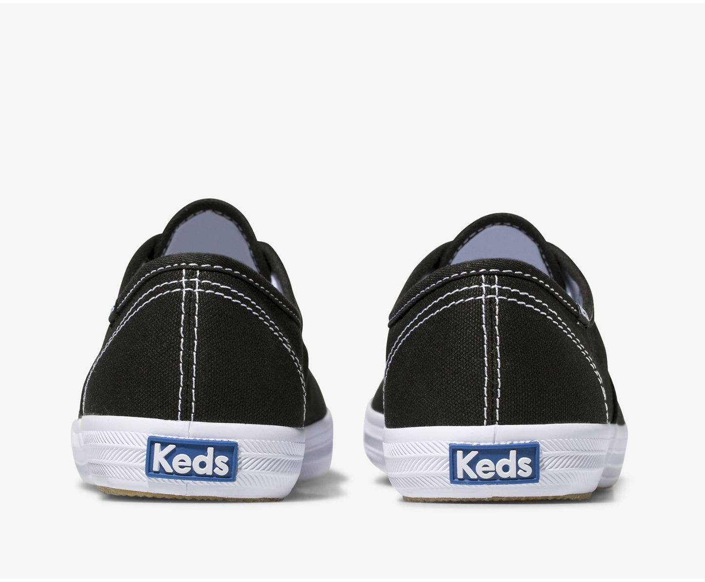 Champion Originals Black