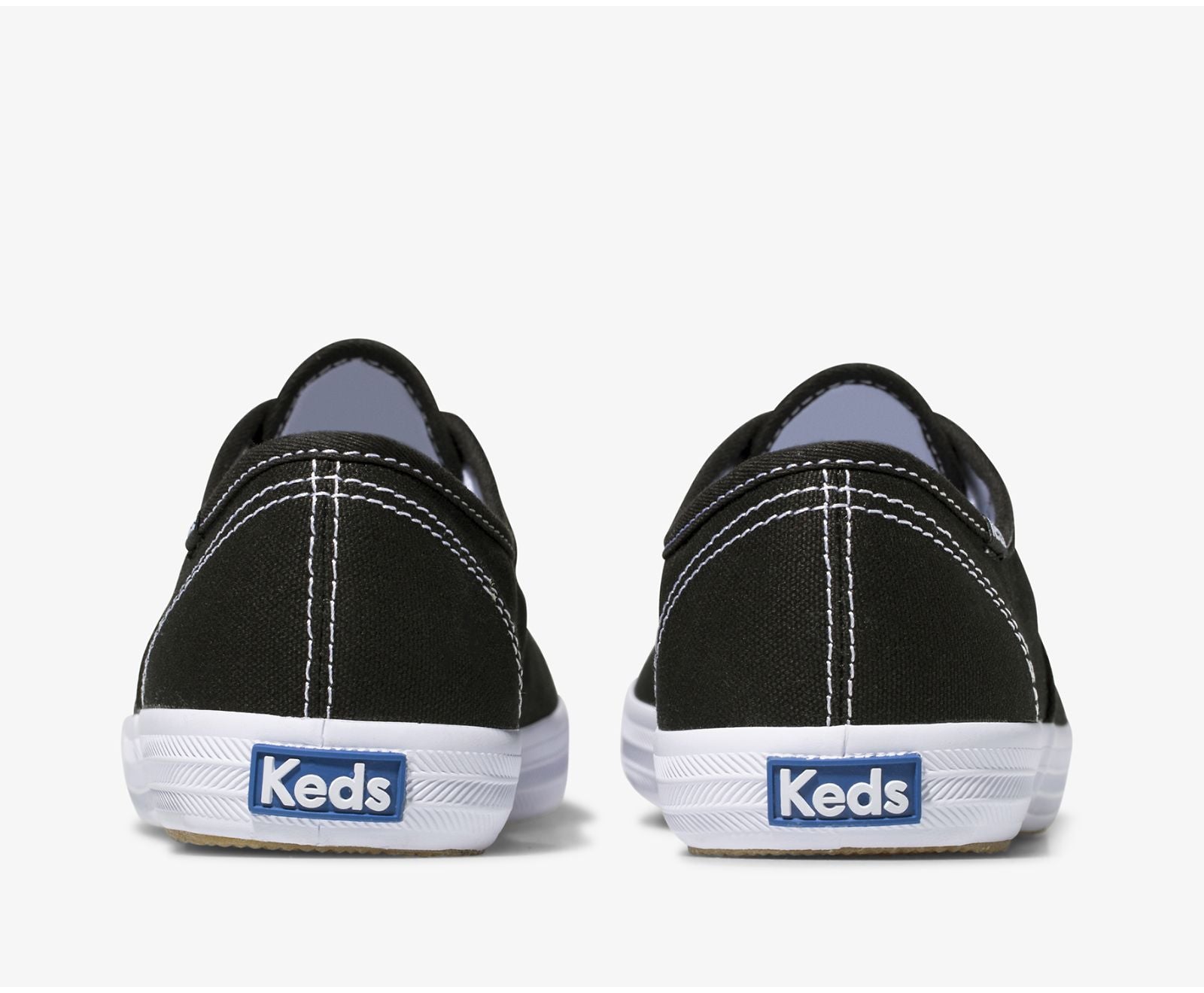 Champion Originals Black