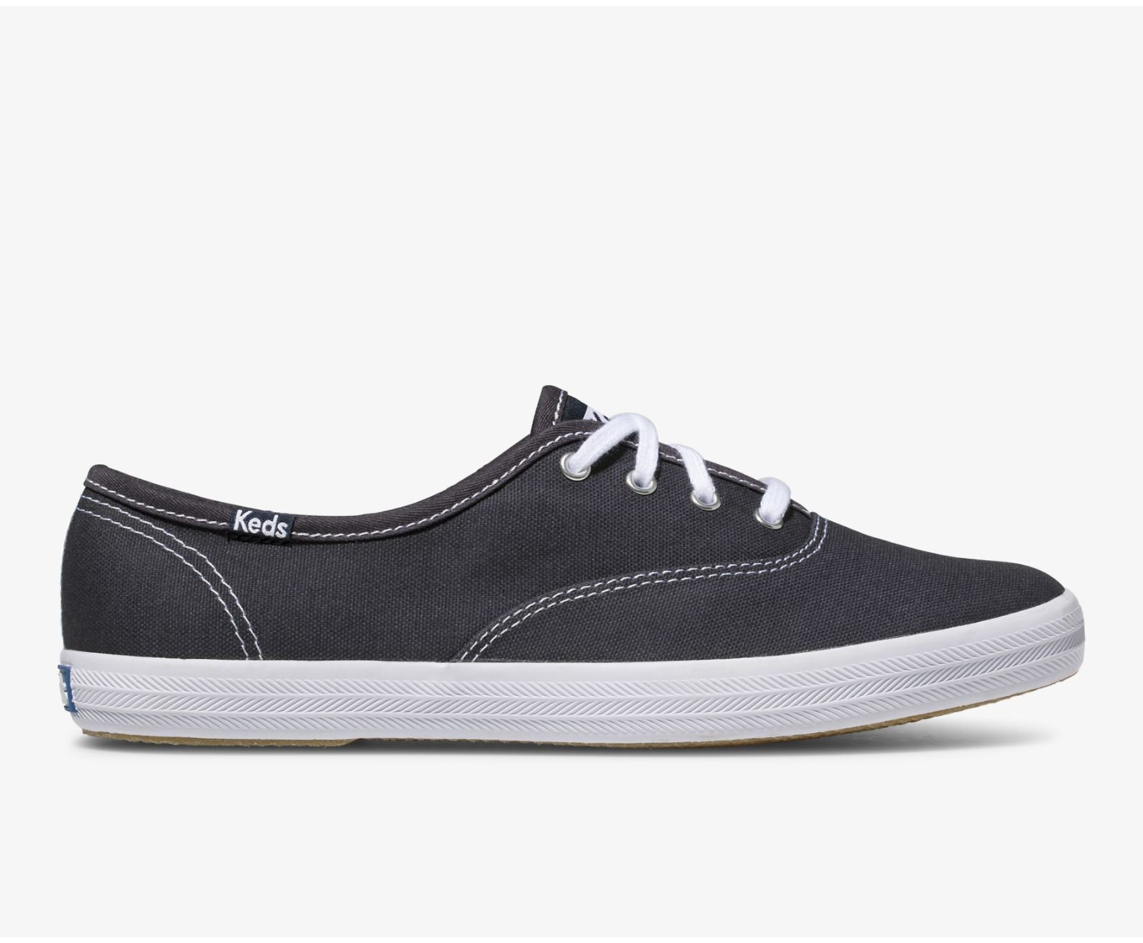 Champion Originals Navy