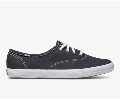 Champion Originals Navy