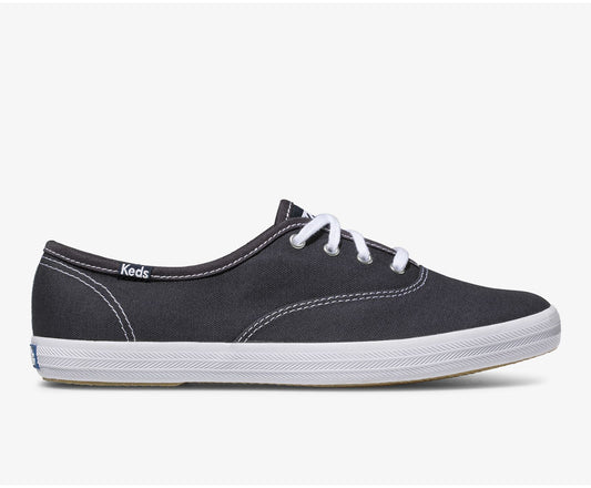Champion Originals Navy