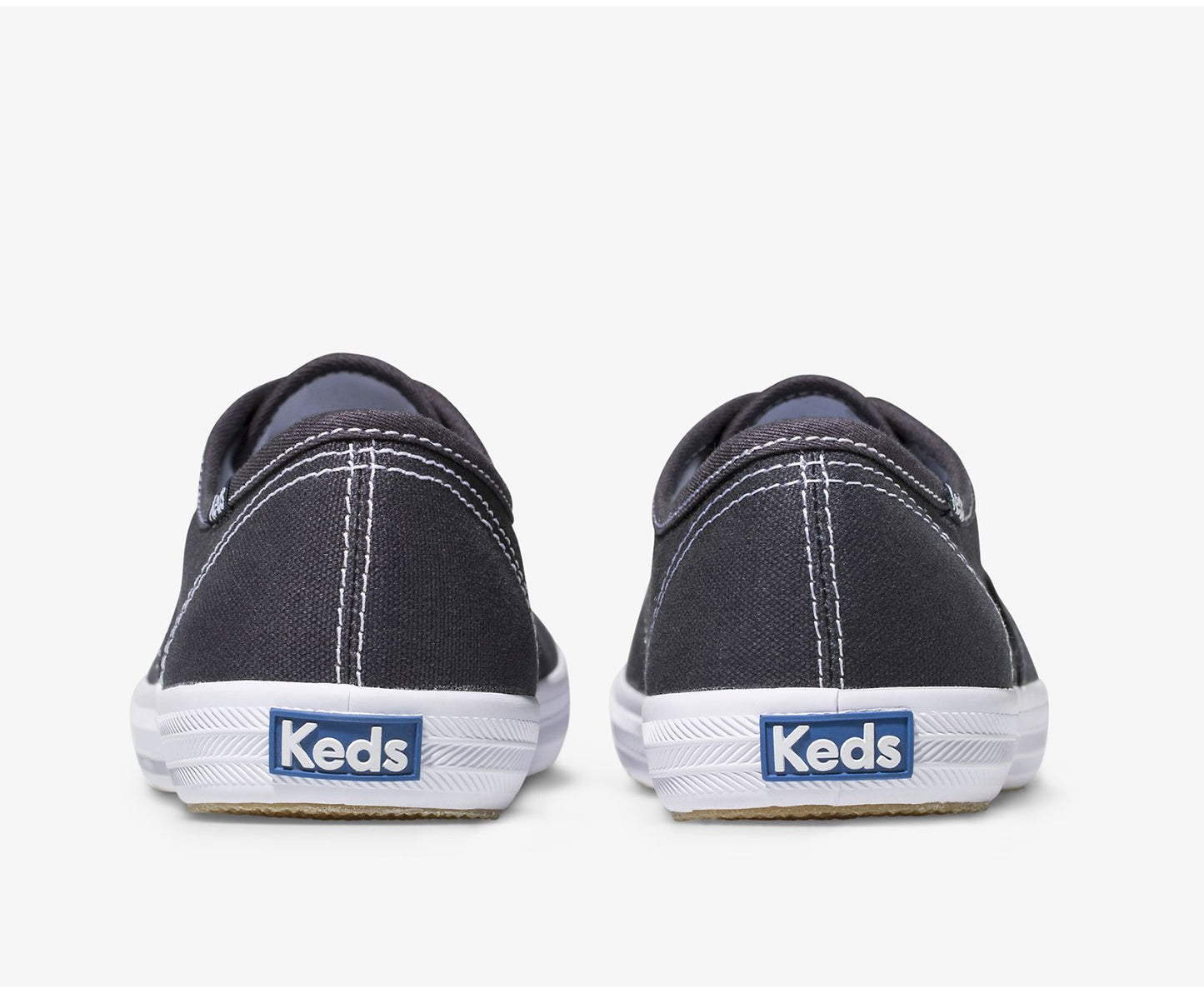 Champion Originals Navy