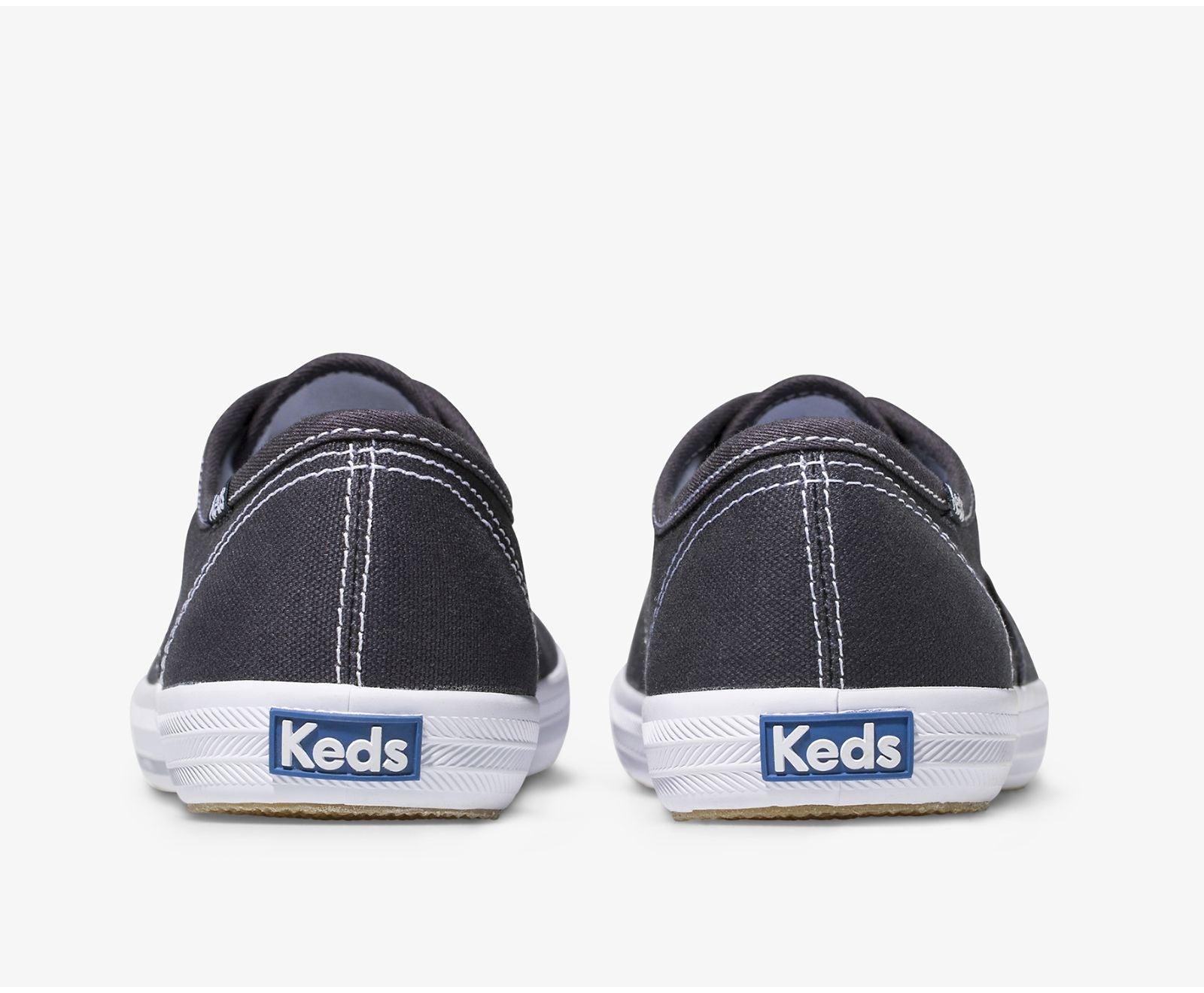 Champion Originals Navy
