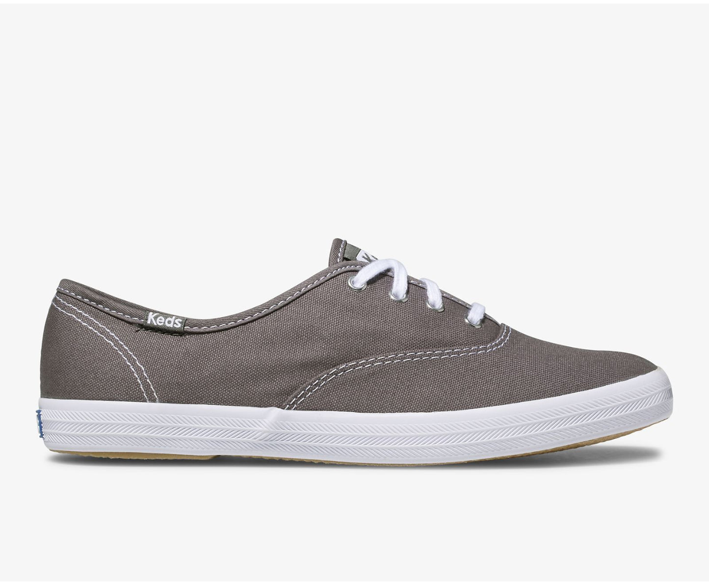 Champion Originals Graphite Grey