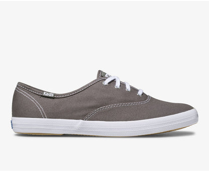 Champion Originals Graphite Grey