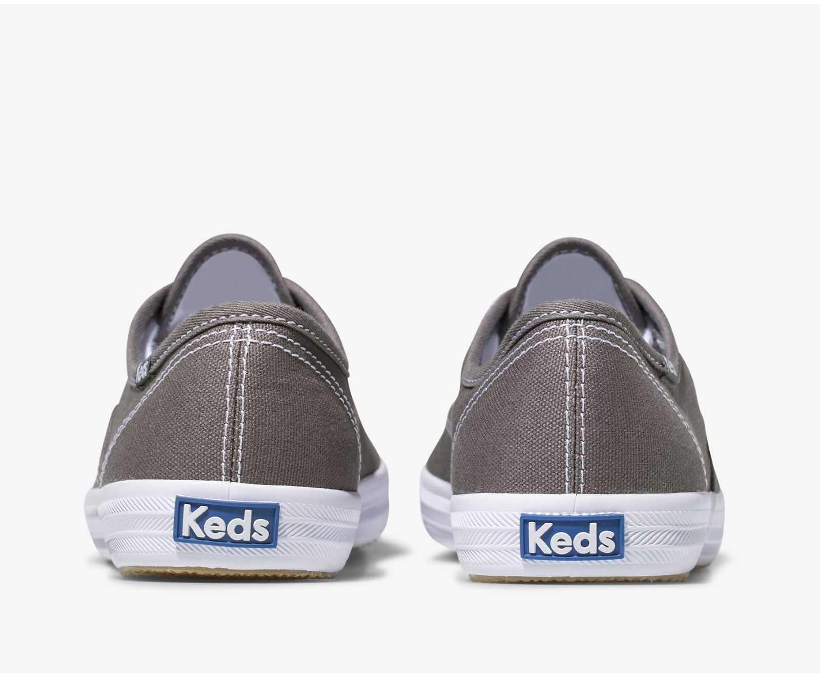 Champion Originals Graphite Grey