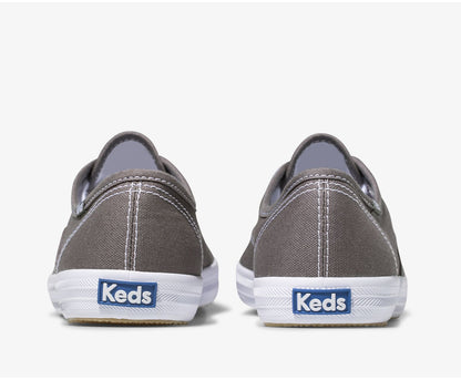 Champion Originals Graphite Grey