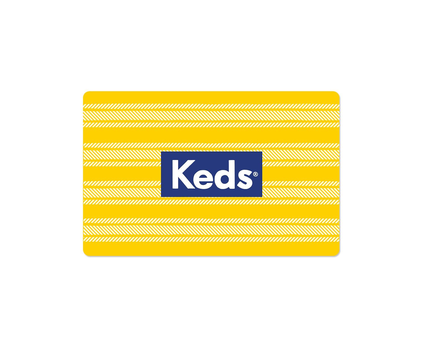 Gift Card Gift Card