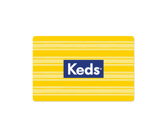 Gift Card Gift Card
