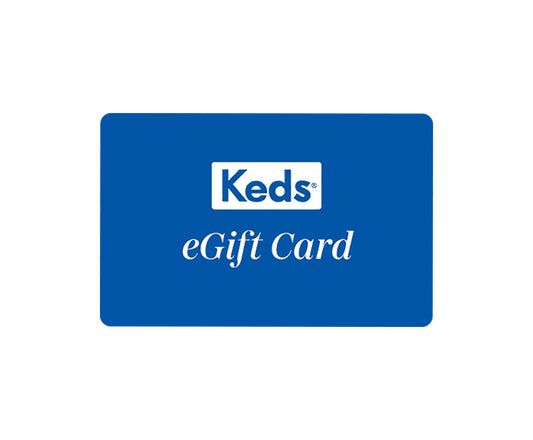 Gift Card E Card