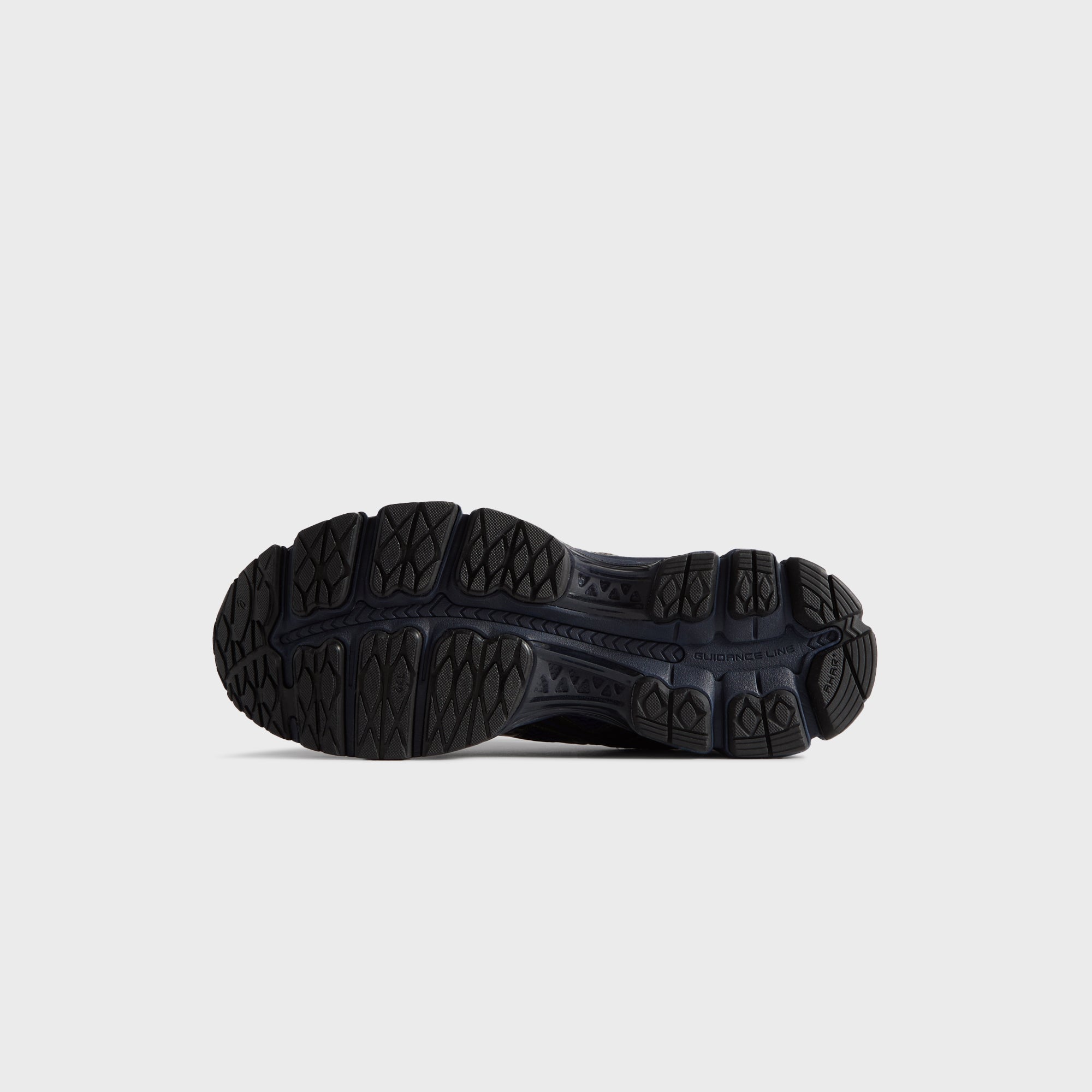 Marvel vs. Capcom Kith for ASICS GEL-KAYANO® 12.1 Captain America vs