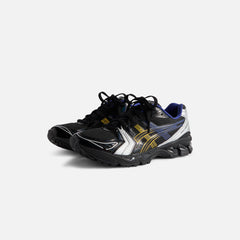 Marvel vs. Capcom Kith for ASICS GEL-KAYANO® 14 Wolverine - Black /