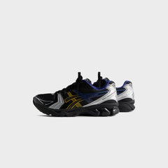 Marvel vs. Capcom Kith for ASICS GEL-KAYANO® 14 Wolverine - Black /