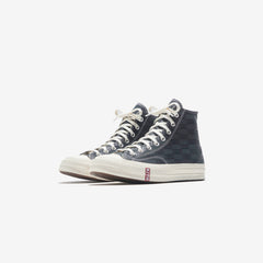 Kith x Converse Chuck Taylor All Star 1970 - Scarab AOP