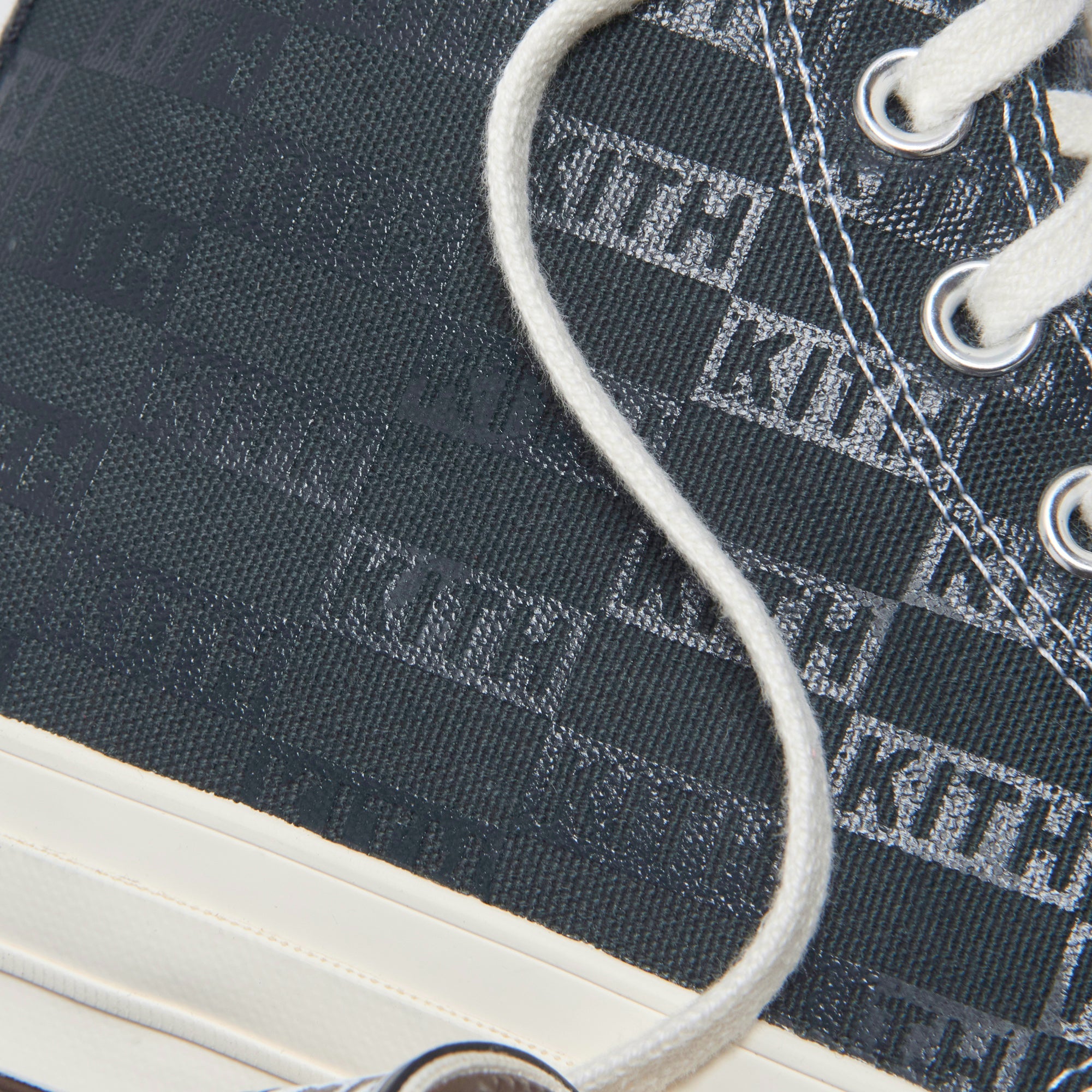 Kith x Converse Chuck Taylor All Star 1970 - Scarab AOP