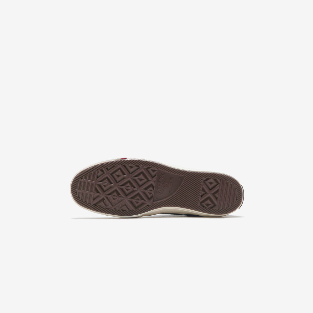 Kith x Converse Chuck Taylor All Star 1970 - Scarab AOP