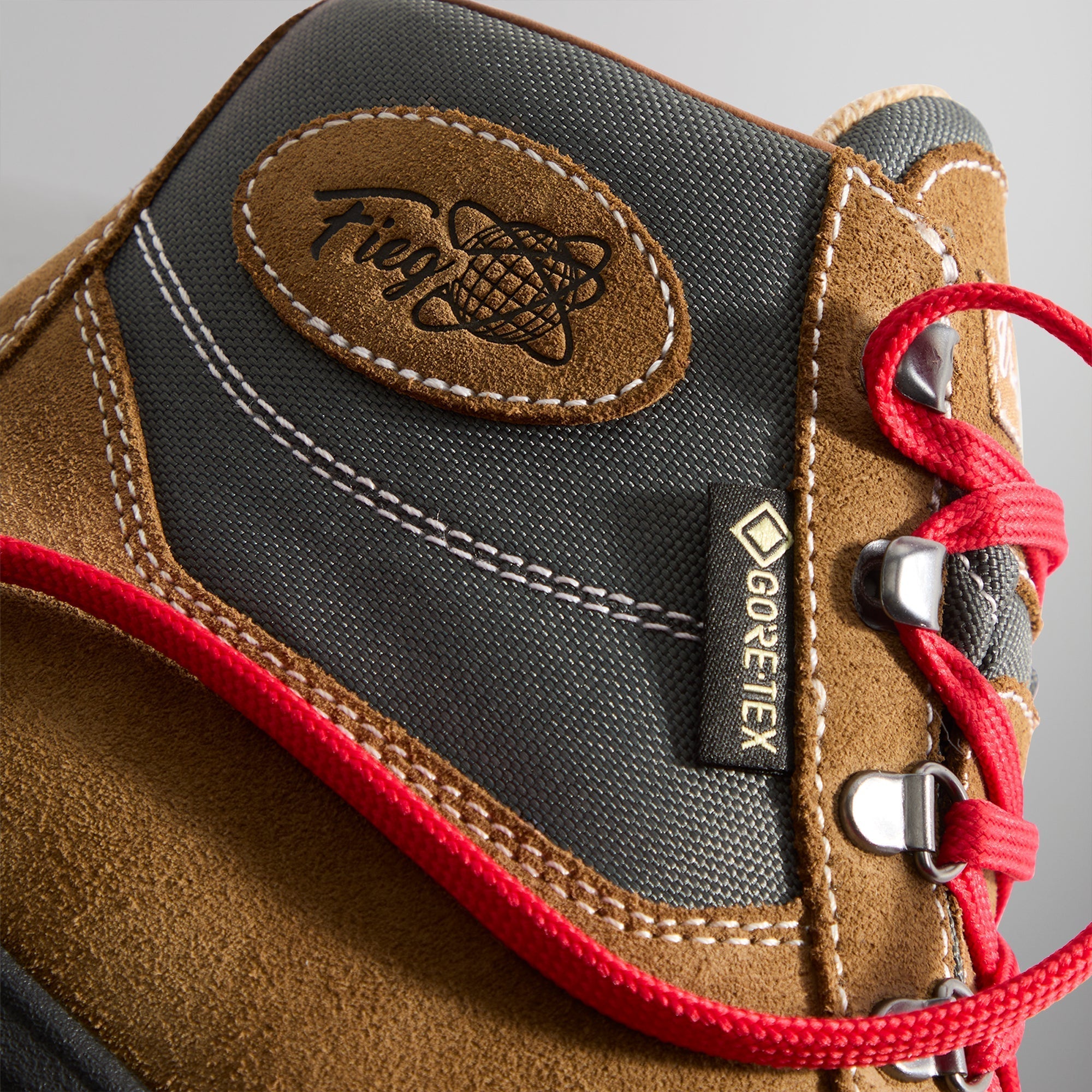 Ronnie Fieg for Vasque Skywalk GTX - Urban Chic