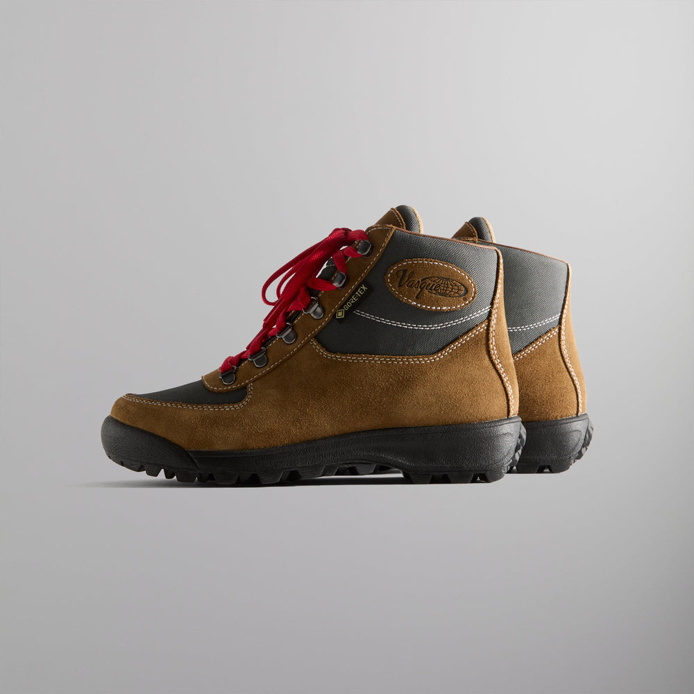 Ronnie Fieg for Vasque Skywalk GTX - Urban Chic