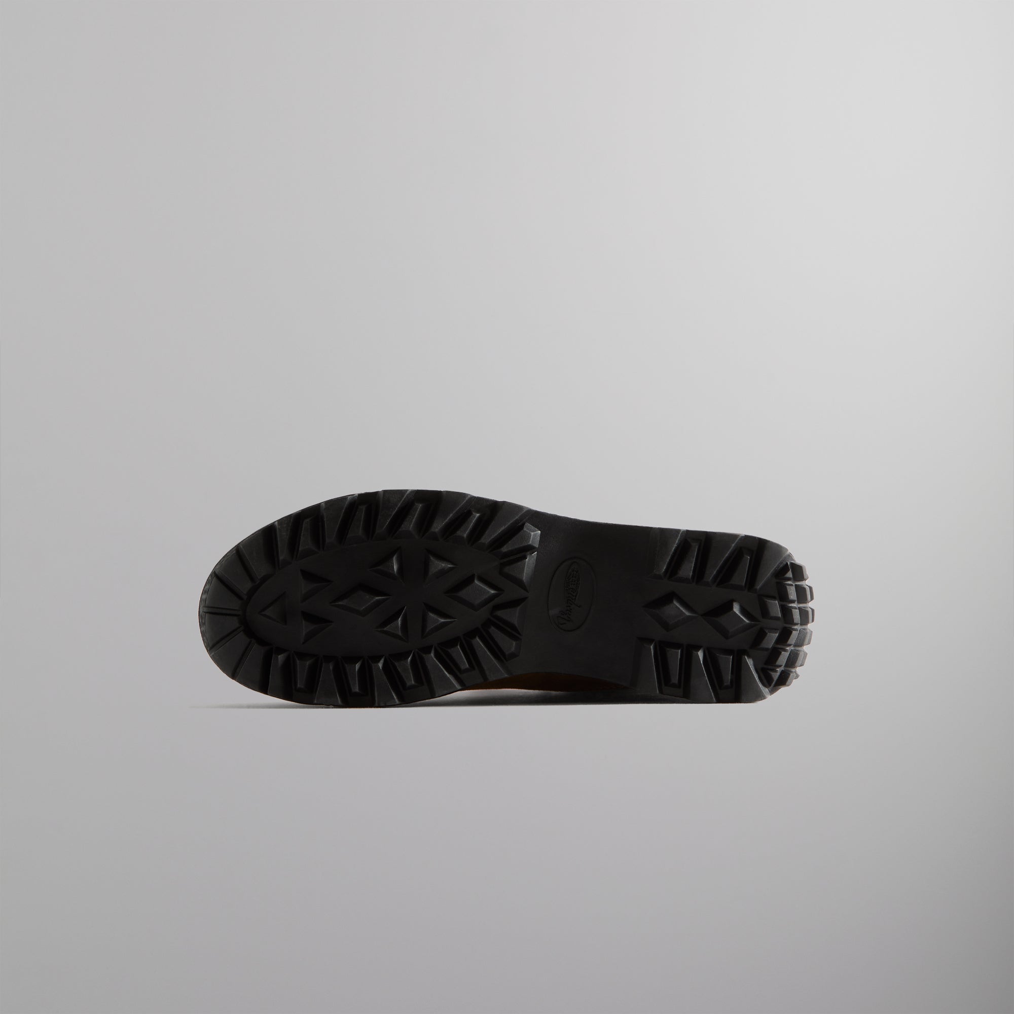 Ronnie Fieg for Vasque Skywalk GTX - Urban Chic