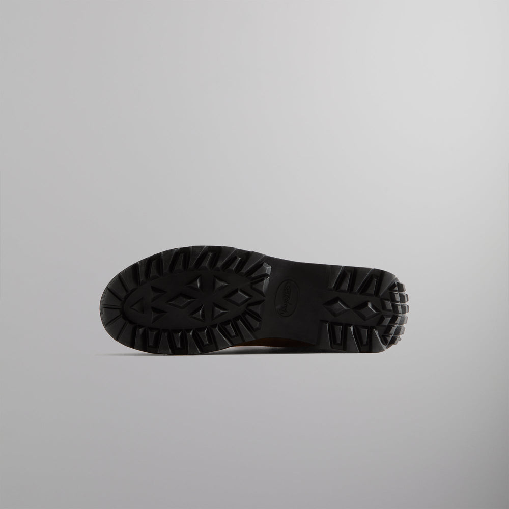 Ronnie Fieg for Vasque Skywalk GTX - Urban Chic