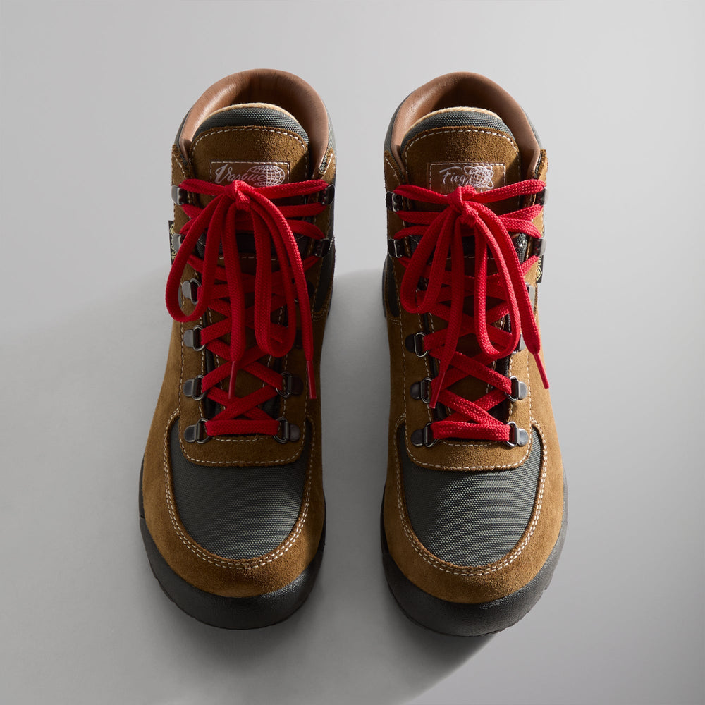 Ronnie Fieg for Vasque Skywalk GTX - Urban Chic