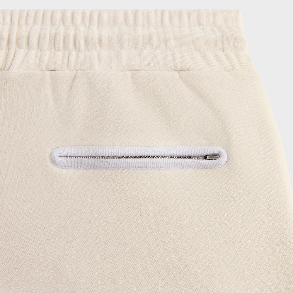 Kith Terry Curtis Short - Sandrift