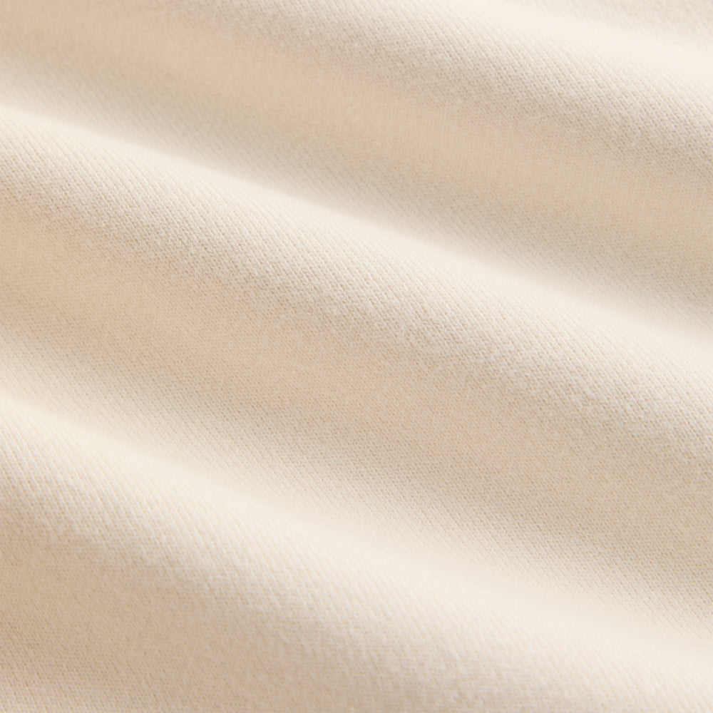 Kith Terry Curtis Short - Sandrift