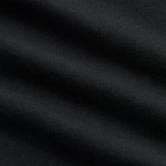 Kith Williams III Hoodie - Black