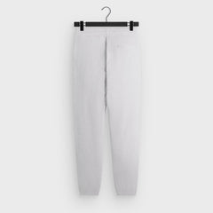 Kith Williams I Sweatpant - Light Heather Grey