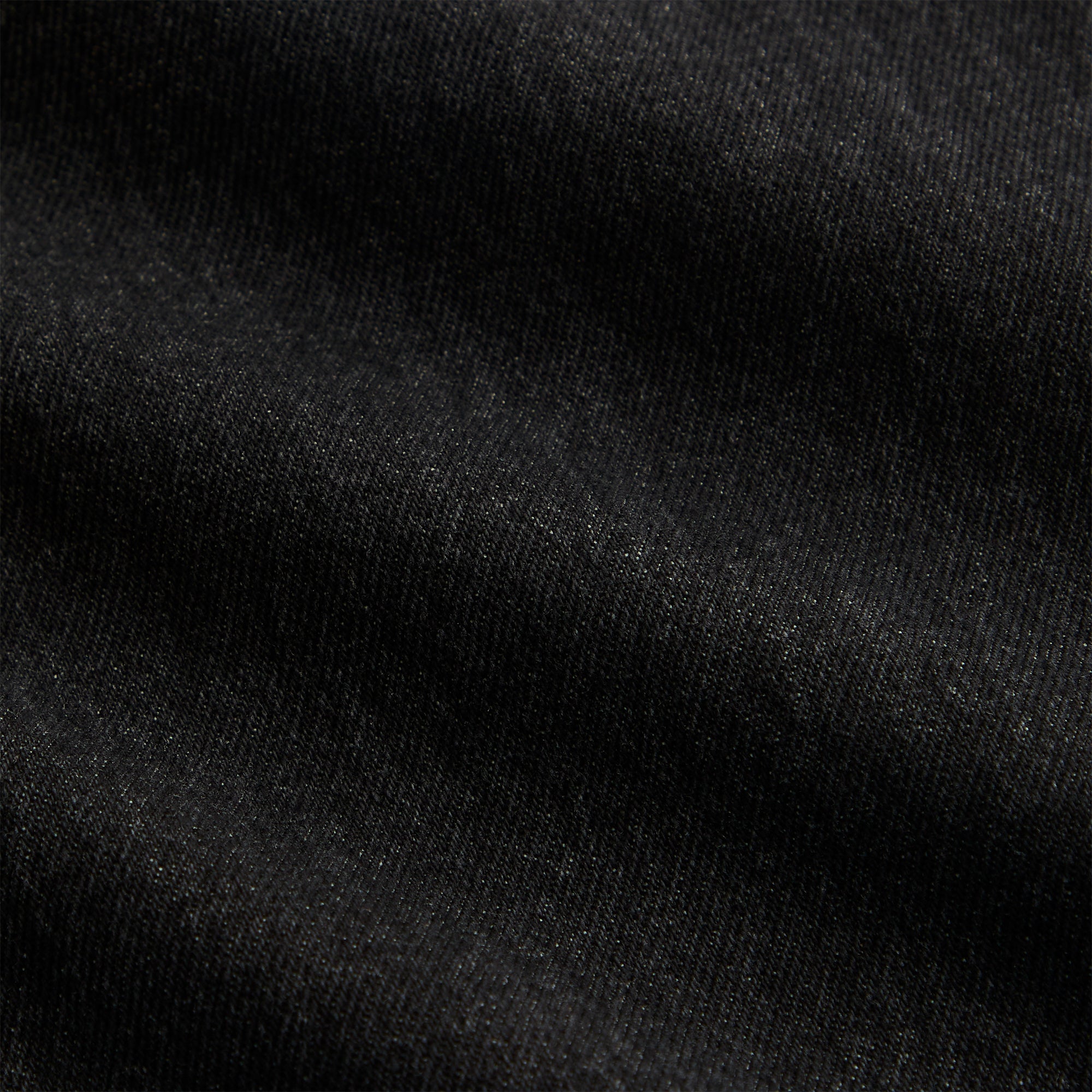 Kith for adidas Football Denim Pant - Black