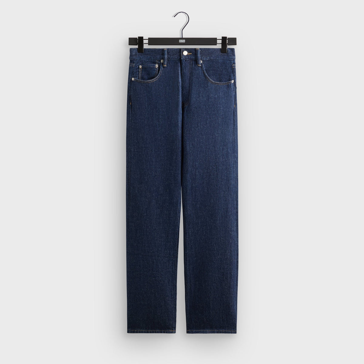 Kith The Webster Chill Twill - Savin Wash