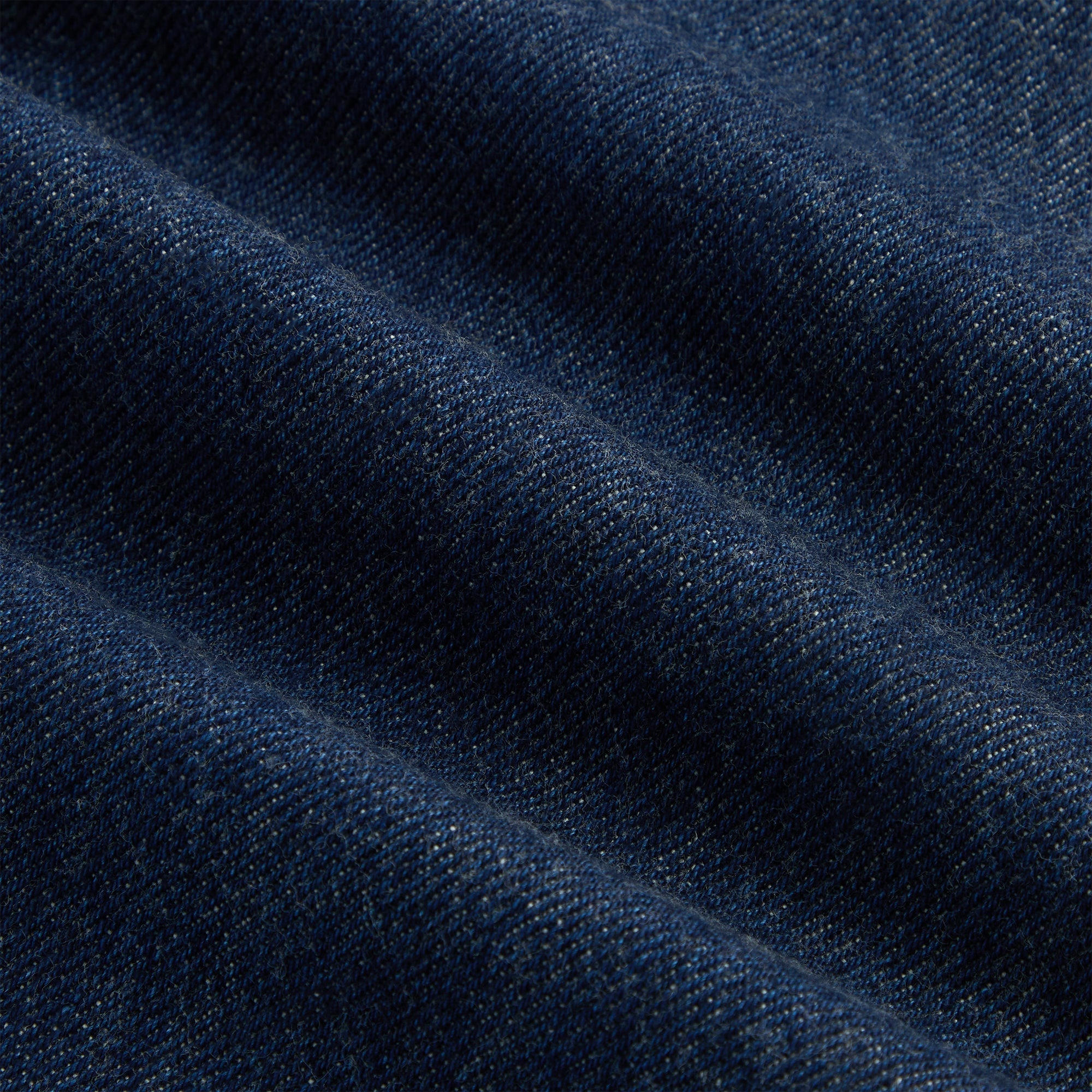 Kith The Webster Chill Twill - Savin Wash