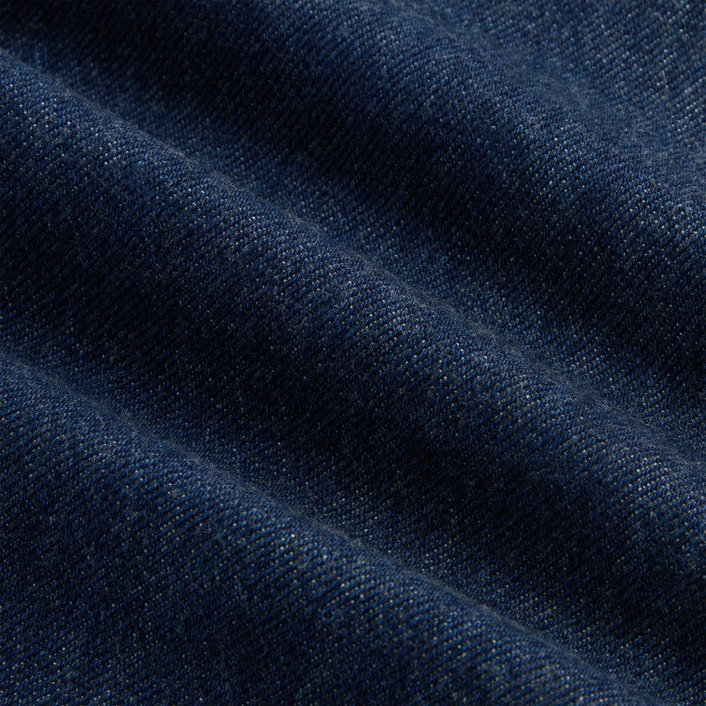 Kith The Webster Chill Twill - Savin Wash