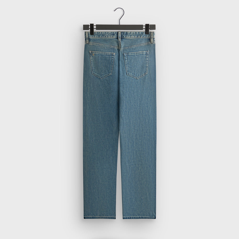 Kith The Webster Chill - Luka Wash