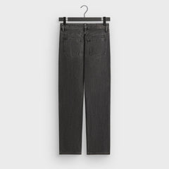 Kith The Webster Chill - Xavier Wash