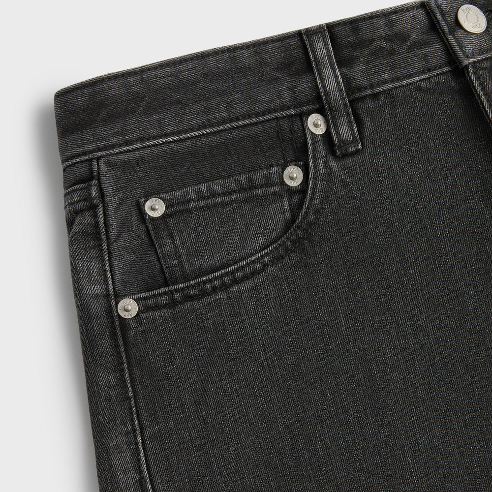 Kith The Webster Chill - Xavier Wash