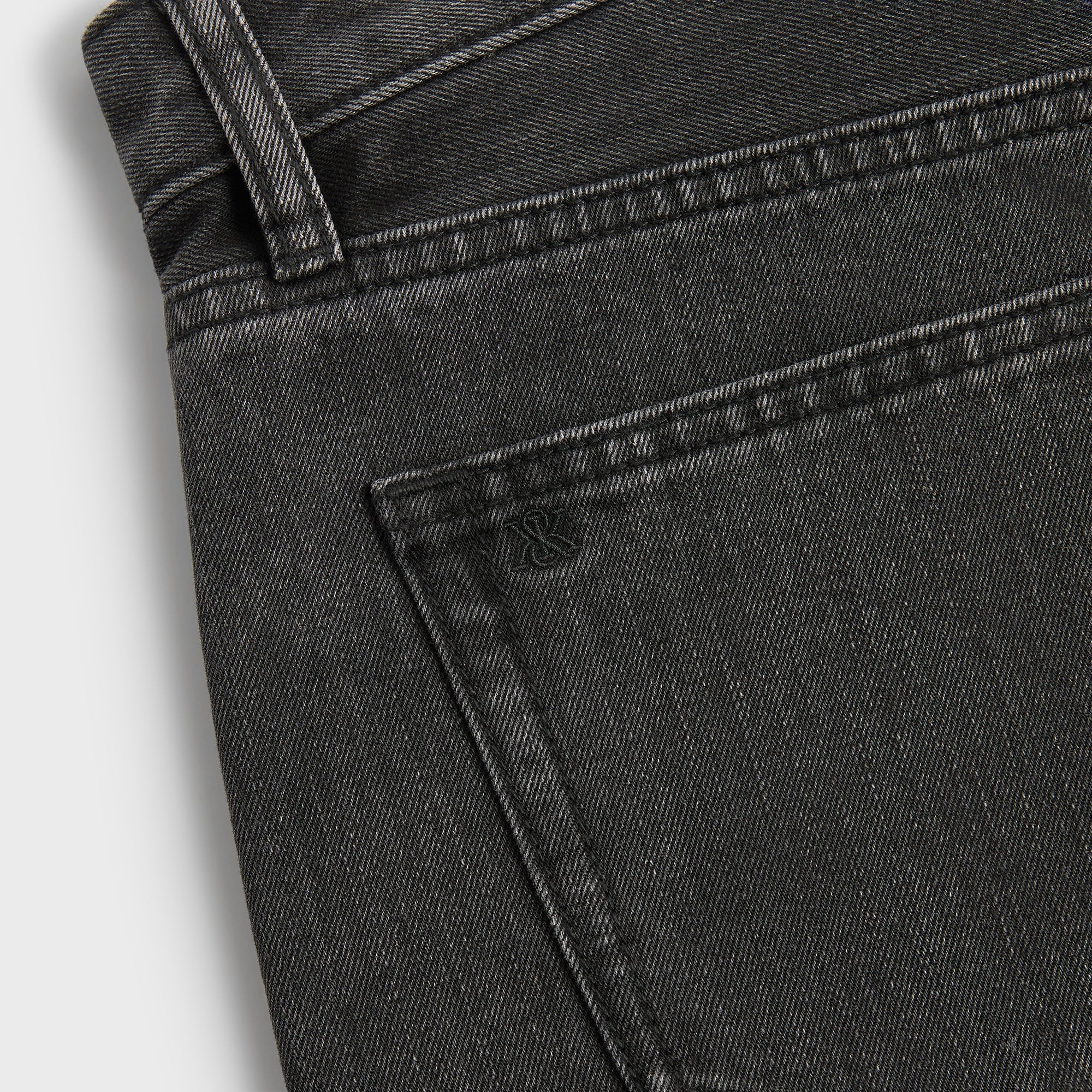 Kith The Webster Chill - Xavier Wash